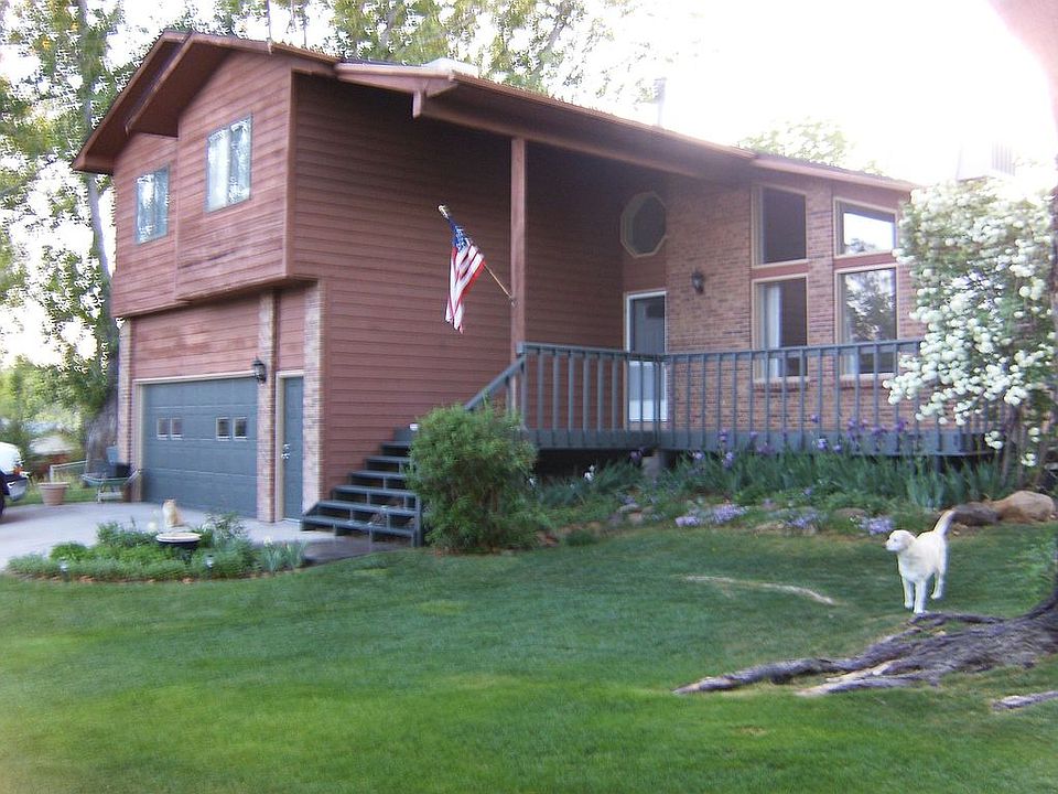 1st image of 3139 Cloverdale Ct