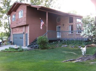 3139 Cloverdale Ct, Grand Junction, CO 81506
