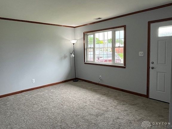 3rd image of 1519 Arlington Ave