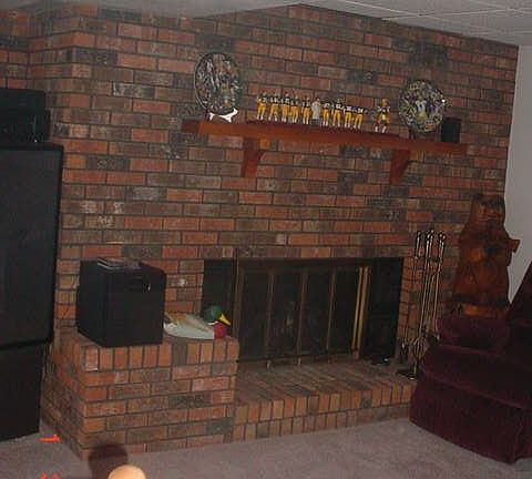 5th image of 3503 Polzer Dr