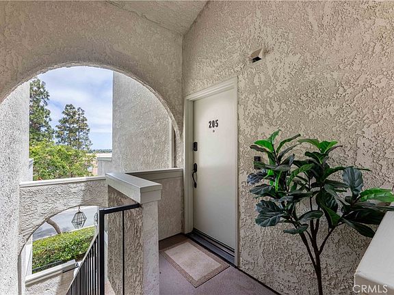 5th image of 17151 Corbina Ln