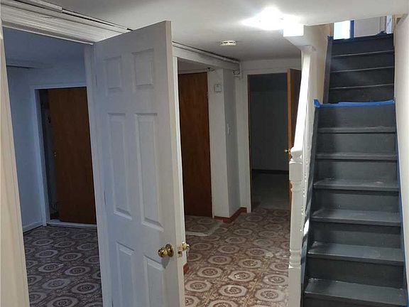 5th image of 9046 170th St