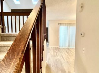 7703 S Curtice Way UNIT C, Littleton, CO 80120