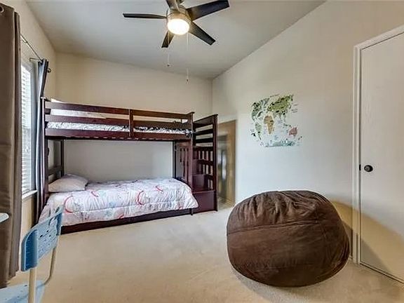 3rd image of 3504 Woodshire Ave