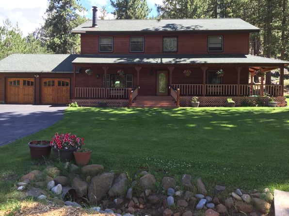 3685 Grass Lake Rd, South Lake Tahoe, CA 96150