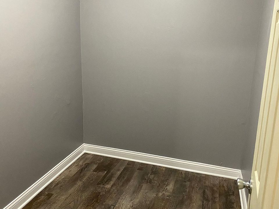 Office room