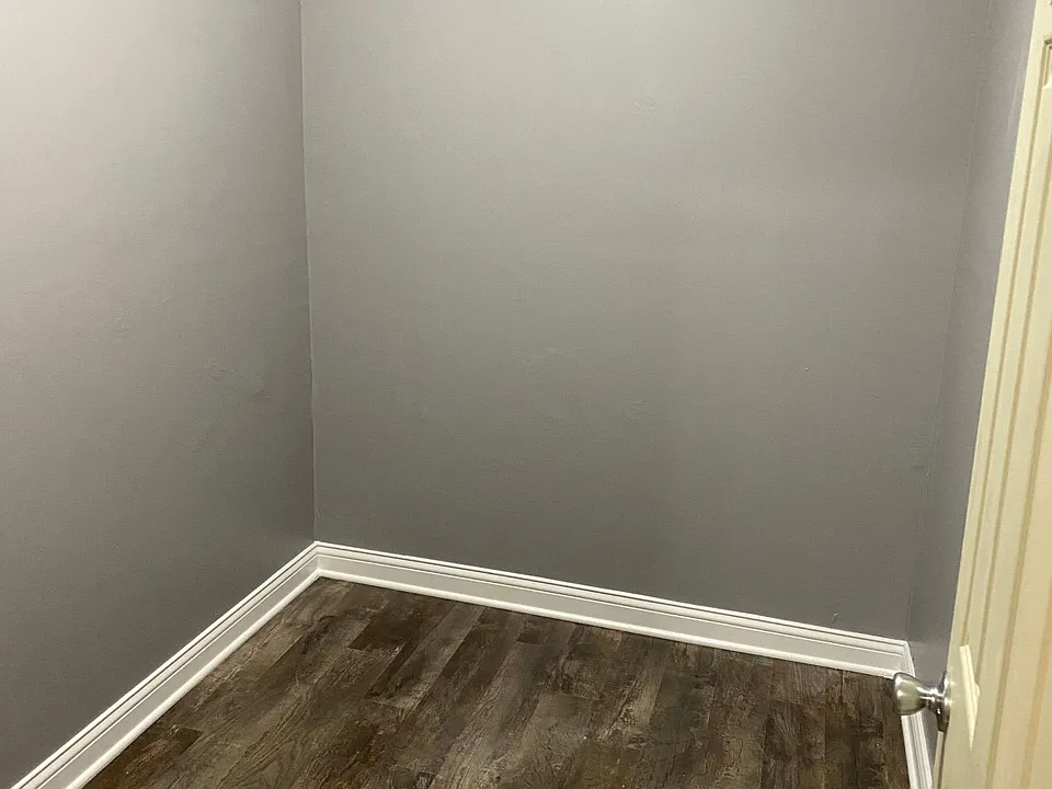Office room