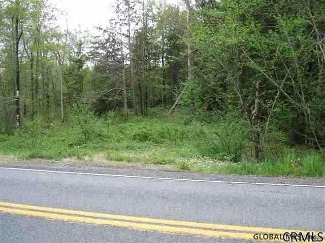 2nd image of 0 HOAGS CORNERS Road