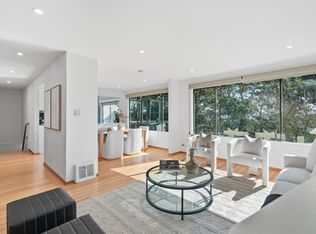 80 Dawnview Way, San Francisco, CA 94131