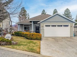 4902 Warbler Ct, Kelowna, BC V1W 5A1