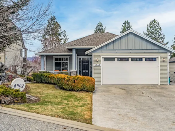 4902 Warbler Ct, Kelowna, BC V1W 5A1