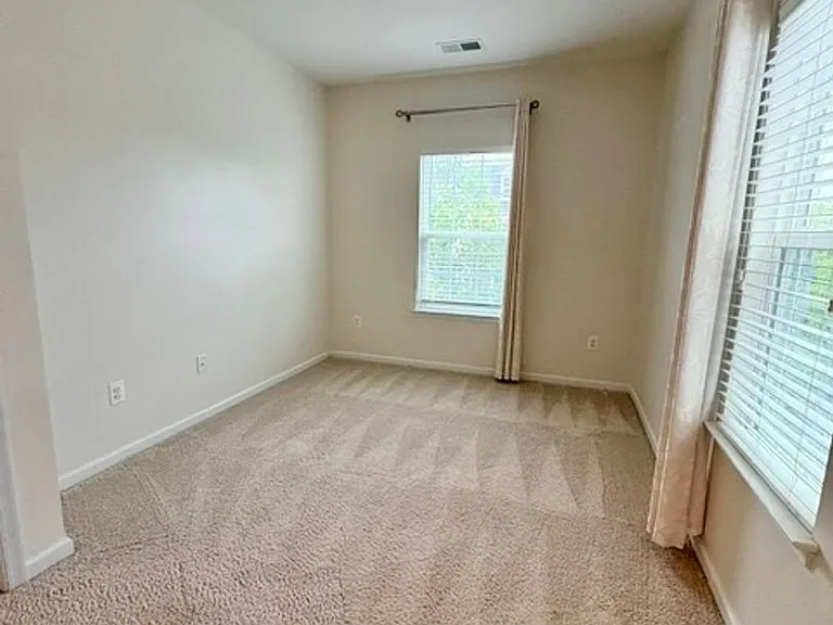 12227 Majestic Maple Dr — Photo 24