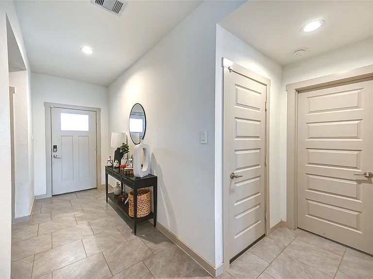 29919 Reagans Ranch Dr — Photo 20