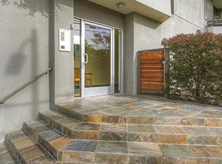 4567 Lexington Ave #X, Los Angeles, CA 90029