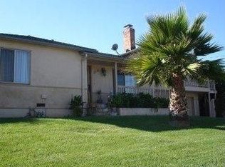 210 Edinburgh Ave, Monterey, CA 93940