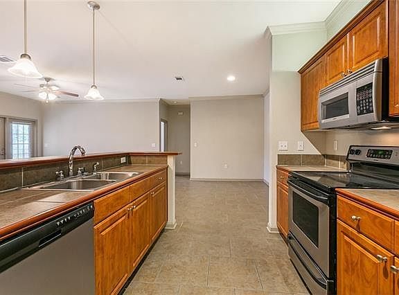 3rd image of 350 Emerald Forest Blvd APT 21104