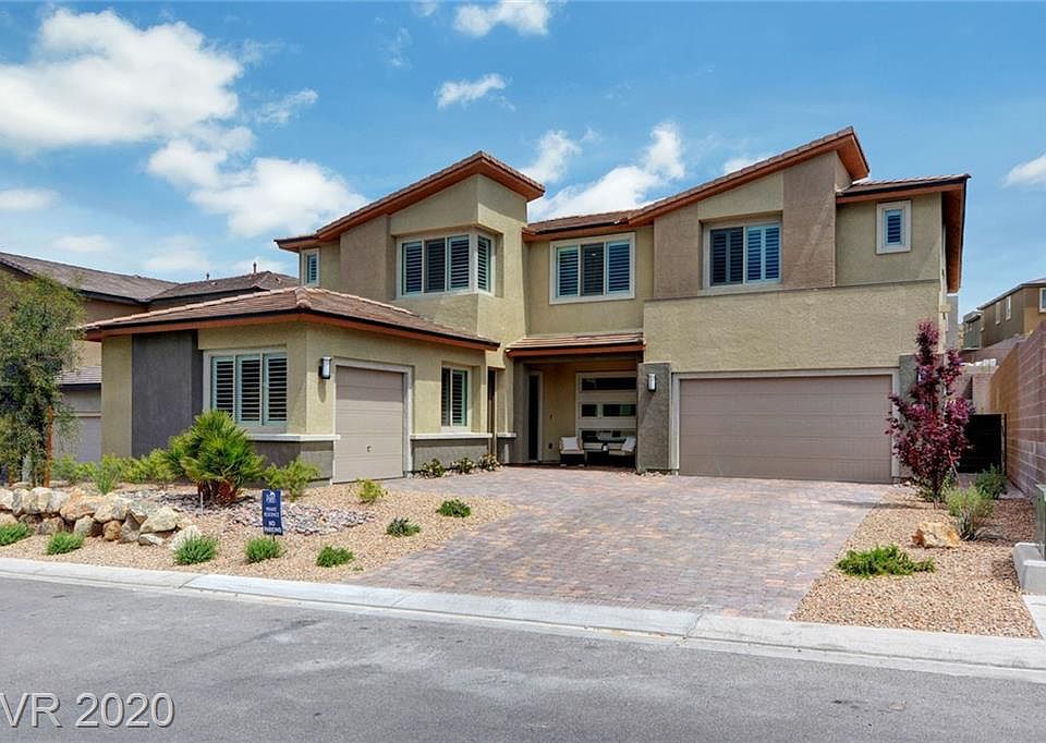 1st image of 2110 Alto Vista Dr
