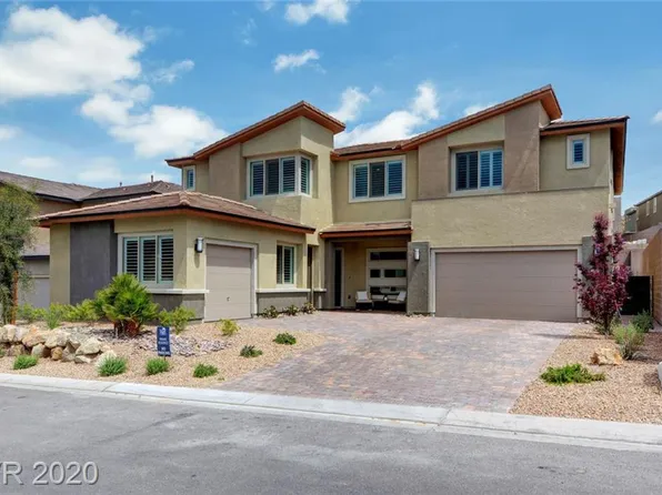 2110 Alto Vista Dr, Henderson, NV 89052