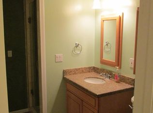 914 Appling Ave, Placentia, CA 92870