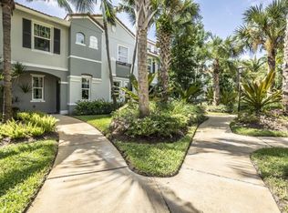 3501 N Federal Hwy #35753575B, Boynton Beach, FL 33435