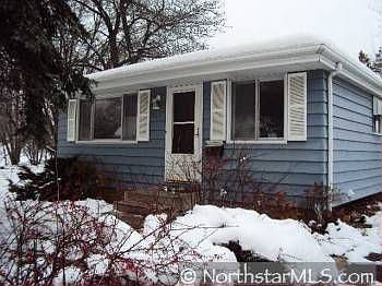 1st image of 4617 Heights Dr NE
