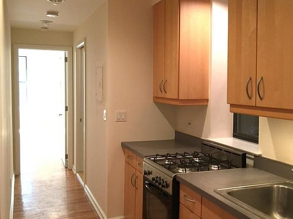 2nd image of 331 E 89th St #3F