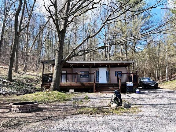 2nd image of 248 Pinnacle Hill Rd N Unit 154