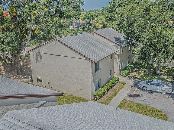 3rd image of 4215 EAST BAY DRIVE #1105B