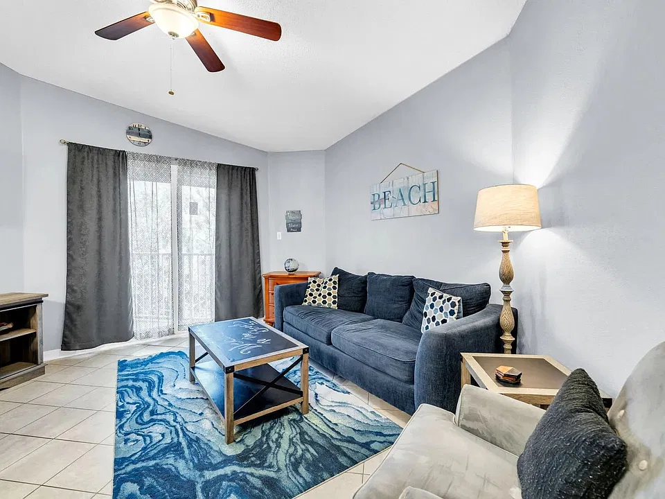 2830 Scenic Gulf Dr #320