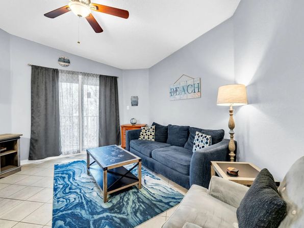 2830 Scenic Gulf Dr Unit 320, Miramar Beach, FL 32550 – 1-bedroom rental in Miramar Beach