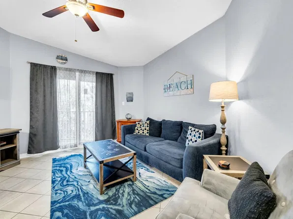 2830 Scenic Gulf Dr Unit 320, Miramar Beach, FL 32550
