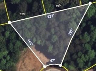 7504 Hunter York Ct, Fairview, TN 37062