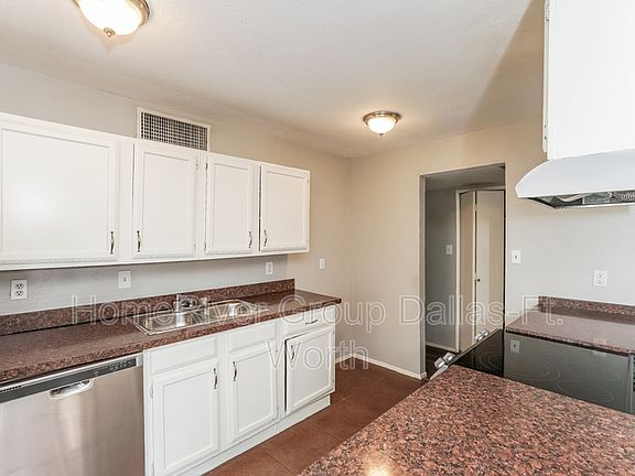 5th image of 6905 Mid Cities Blvd