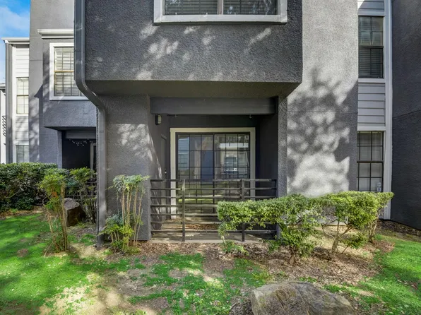 9920 Forest Ln, Dallas, TX