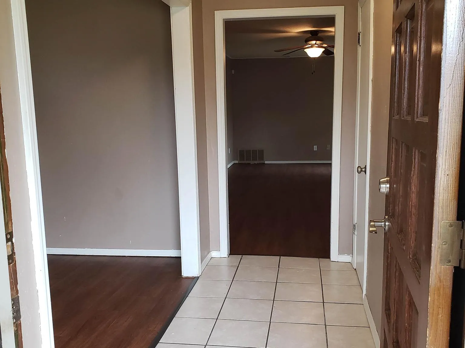 3 bed, 1682 sqft, $1,575 — Photo 2