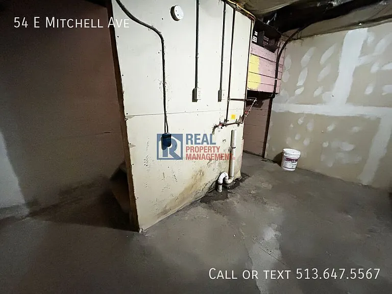54 E Mitchell Ave — Photo 18
