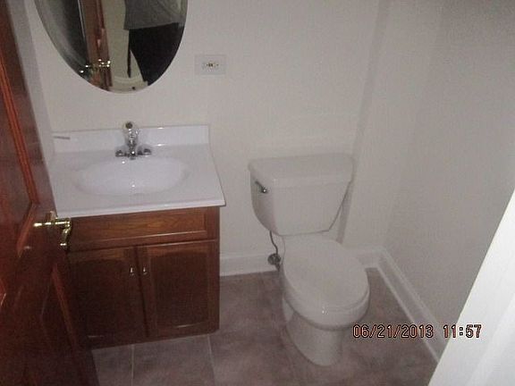 4th image of 4335 W Peterson Ave