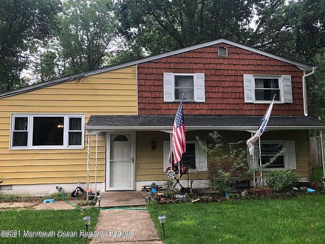 1st image of 3101 Essex St