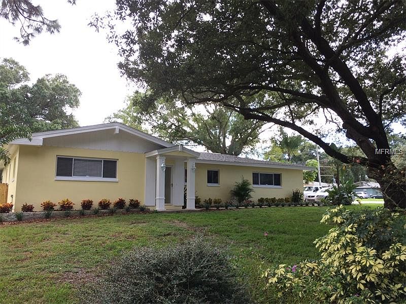 1st image of 1601 Palmwood Dr