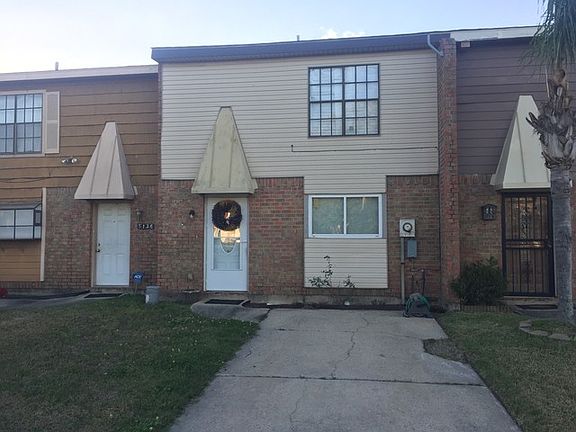 5th image of 5140 Bayouview Ct