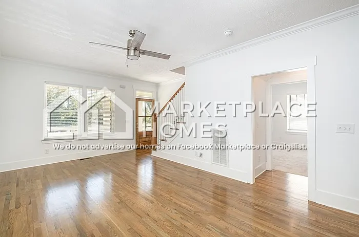 173 Peach St — Photo 8