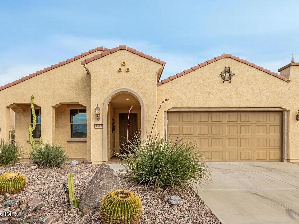 1st image of 3877 N SMITHSONIAN Drive