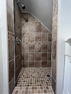 3rd image of 84-22 107th St #3F