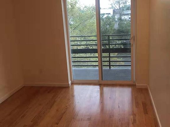 5th image of 11420 Taipei Ct #2