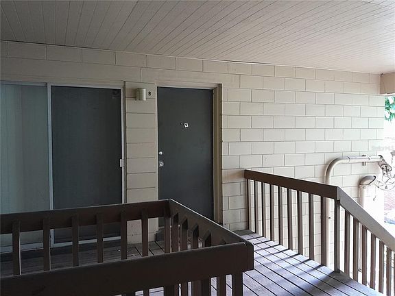 2nd image of 120 W America St APT 8