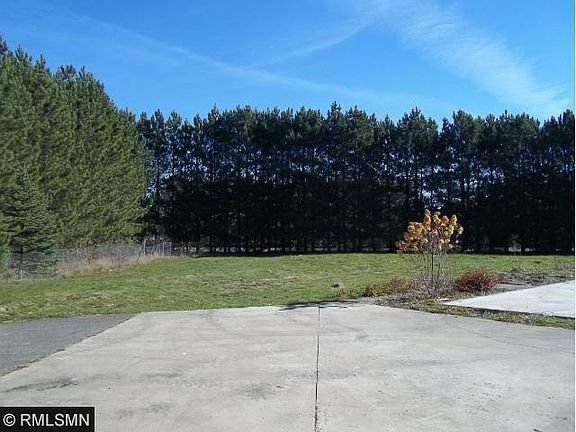 4th image of 8395 County Road 16