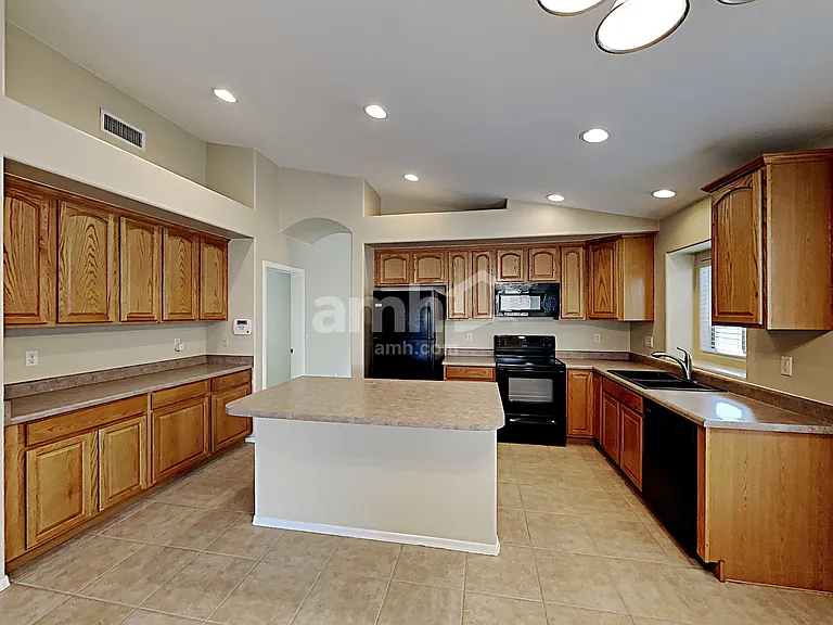 10808 S Alley Mountain Dr — Photo 3