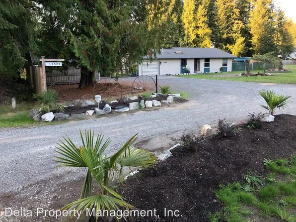 18529 35th Ave NE, Arlington, WA 98223