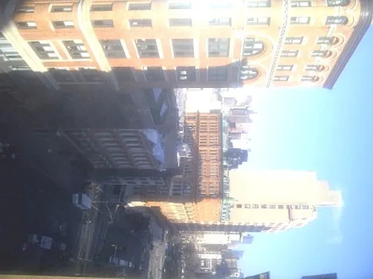 Rented by Metropolitan Equities | media 16