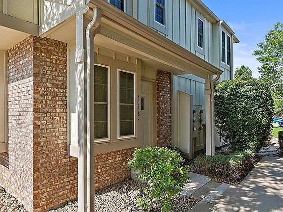 2nd image of 3086 W 107th Pl Unit F